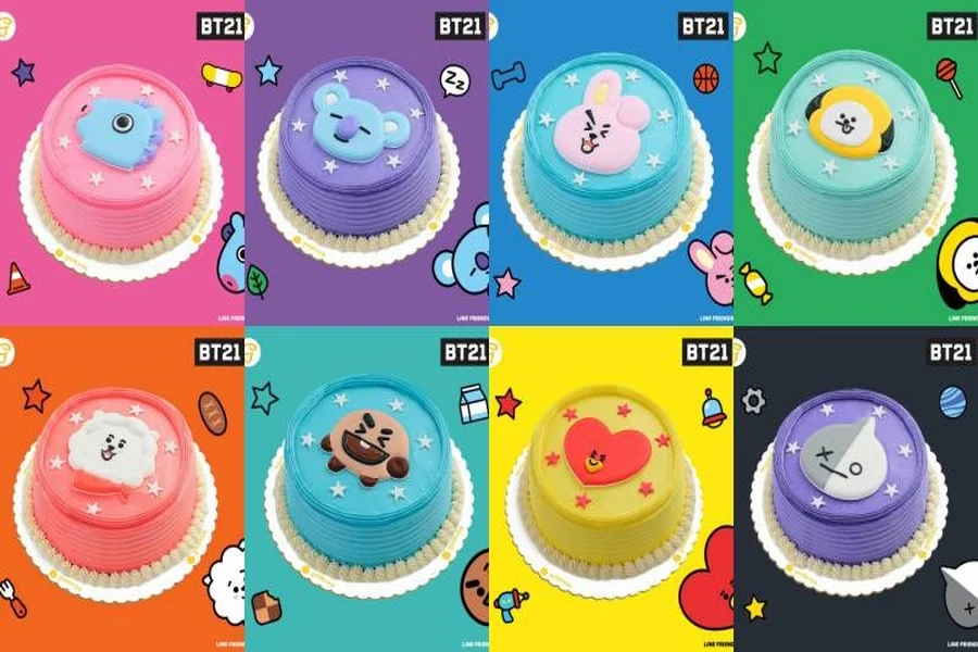 Goldilocks Cake Price List Philippines 2024