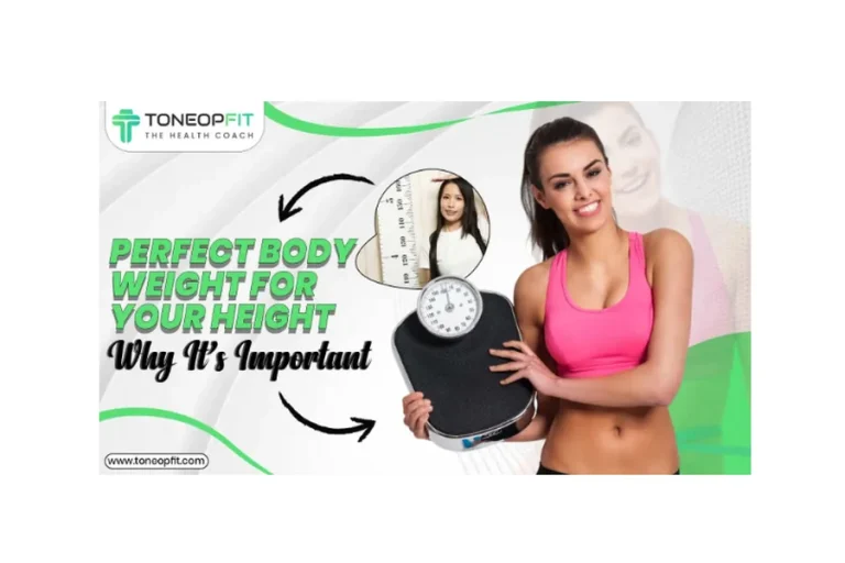 Ideal Weight
