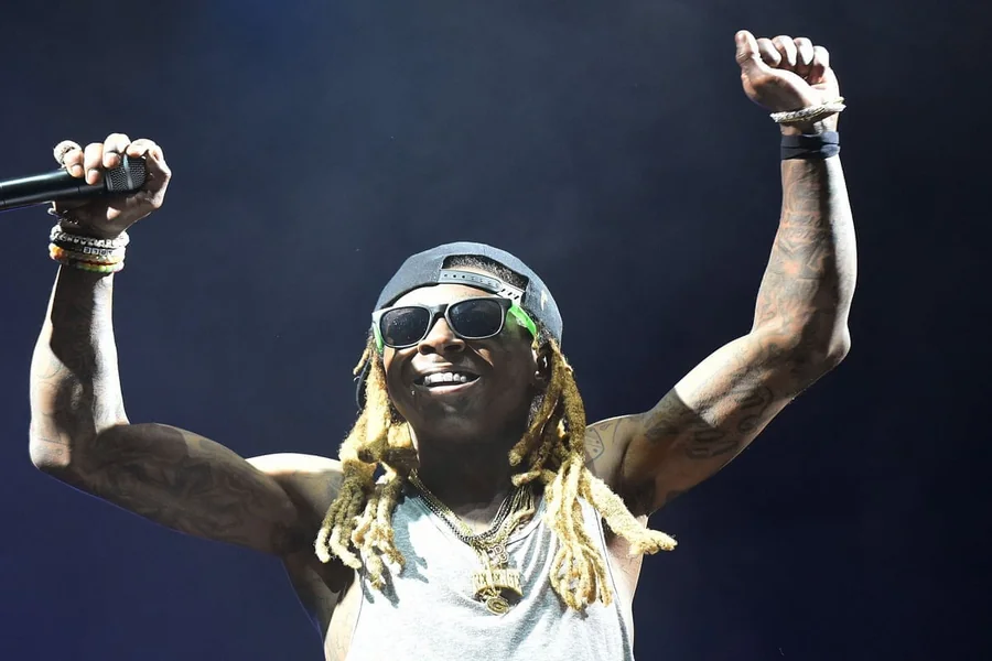 Lil Wayne Height, Career, and Influence in Hip-Hop