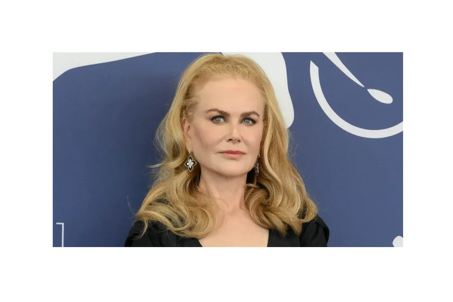 Nicole Kidman Height and Weight – A Glimpse into the Life of a Hollywood Icon