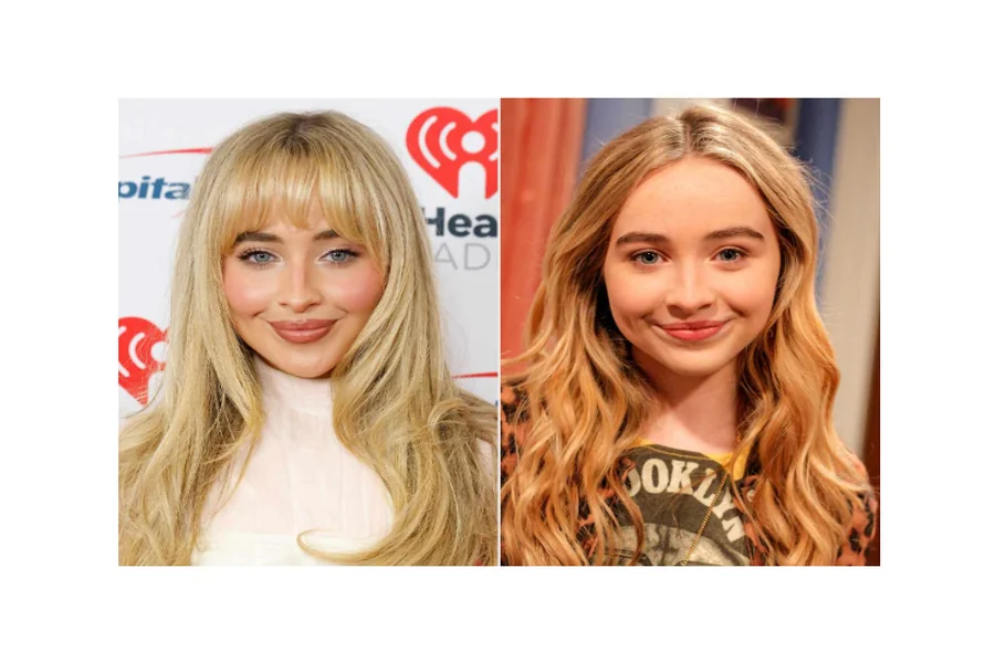 Sabrina Carpenter Height and Weight –…