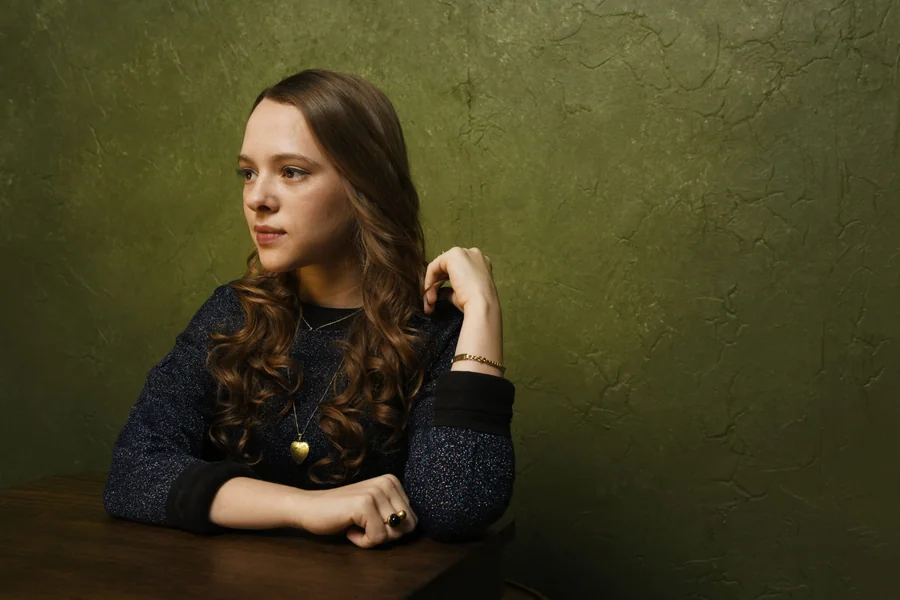 Shira Haas Height, Movies, TV Shows, and Career Achievements