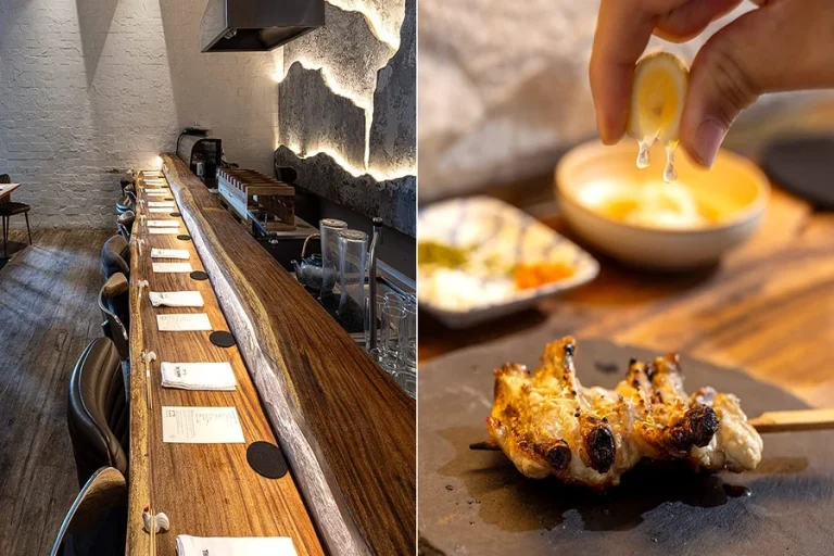 Tokyo Tokyo Philippines Menu 2024: A Taste of Japan in Every Bite
