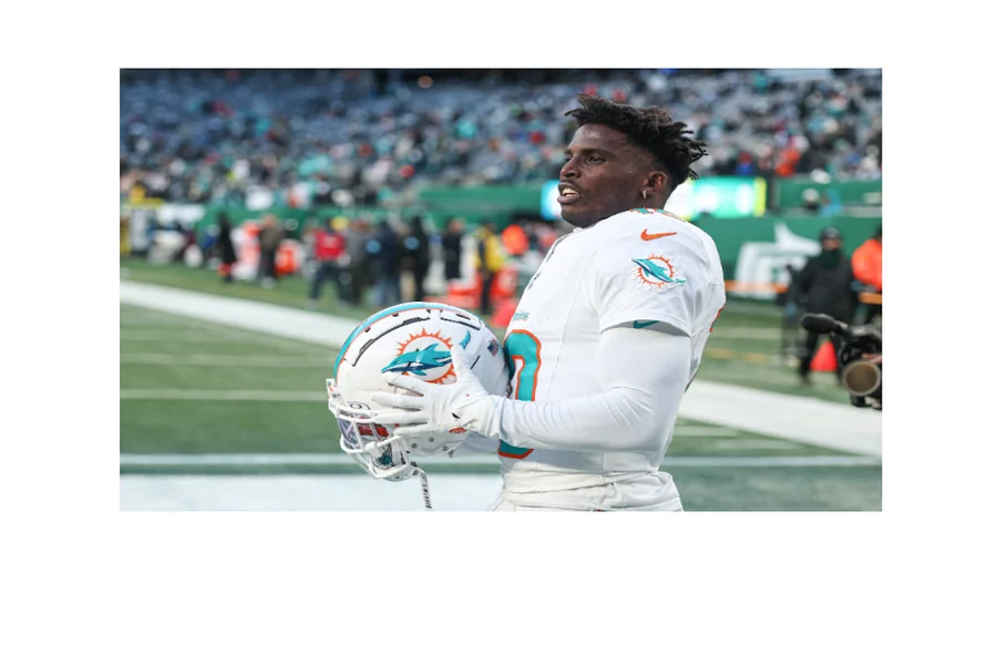Tyreek Hill height and weight –…