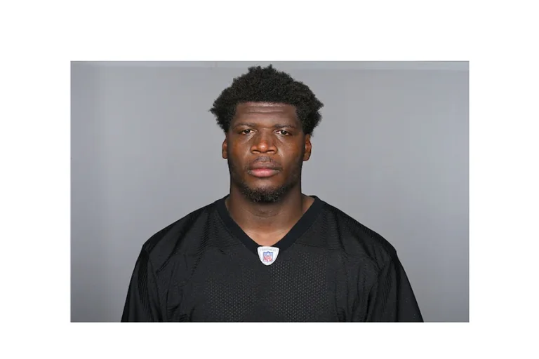 Darnell Washington