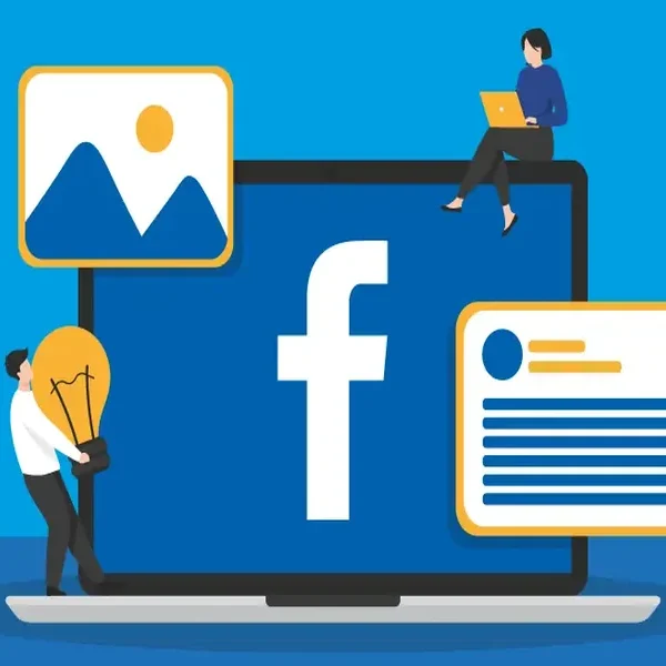 Facebook Posts