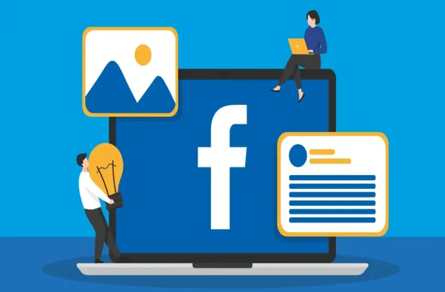 Facebook Posts