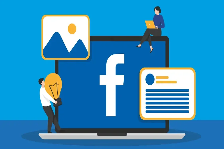 Facebook Posts