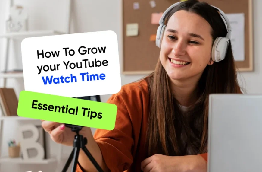 Duration on YouTube