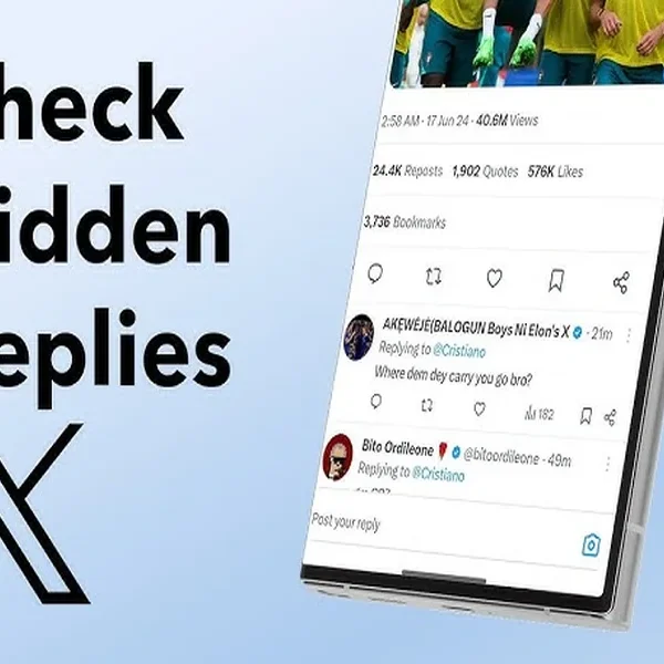 Spark Retweets