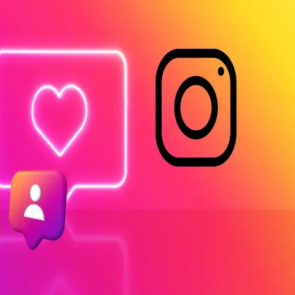Instagram