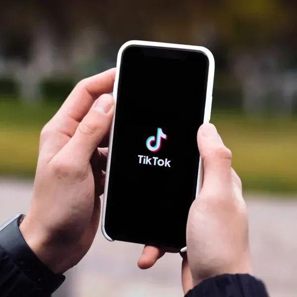 TikTok Viewers