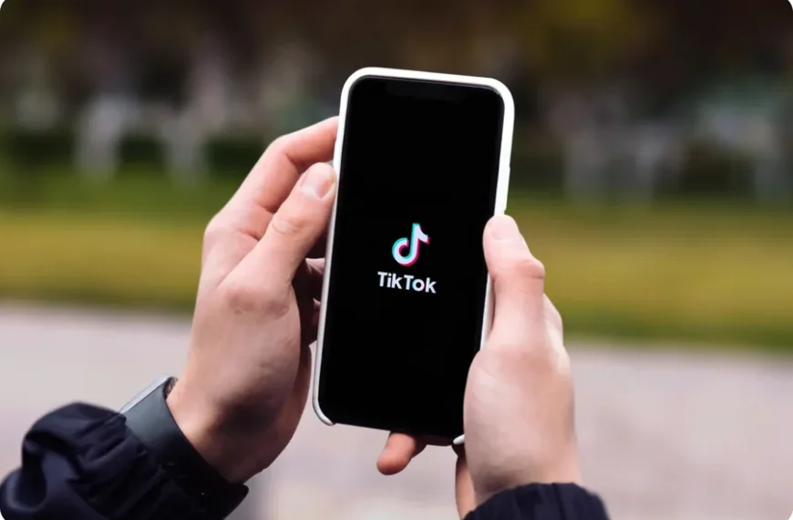 TikTok Viewers