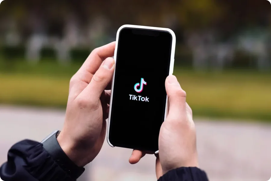 TikTok Viewers