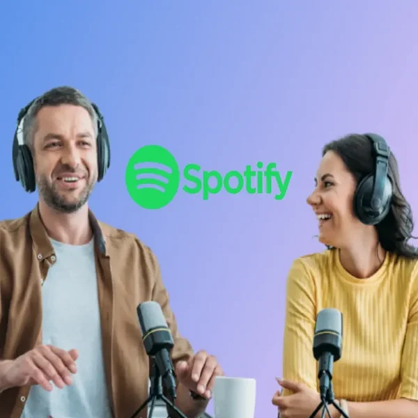 Increase Listener Retention