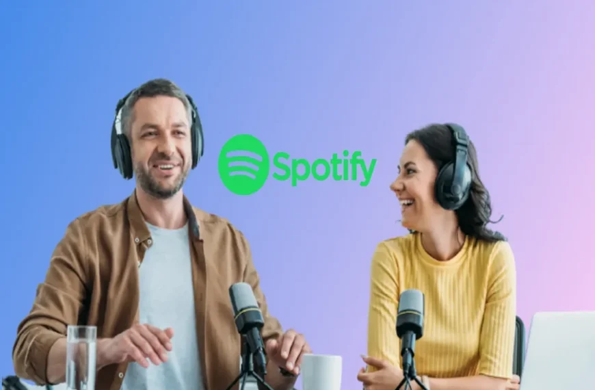 Increase Listener Retention