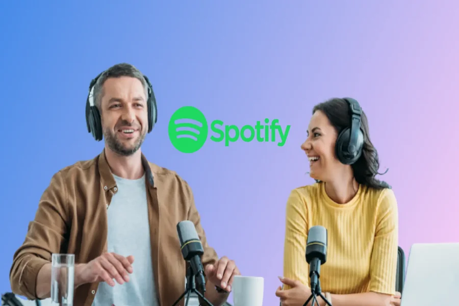 Increase Listener Retention