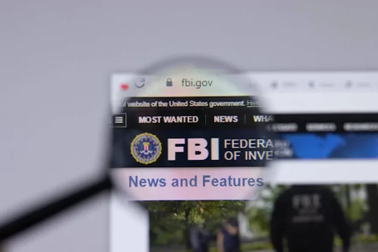 FBI Watch List Leak What It Means for Global Security and Compliance