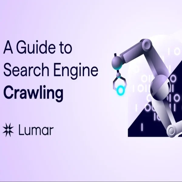 Search Rankings