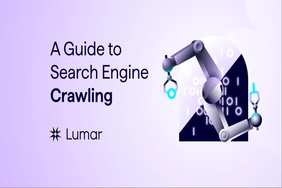 Search Rankings