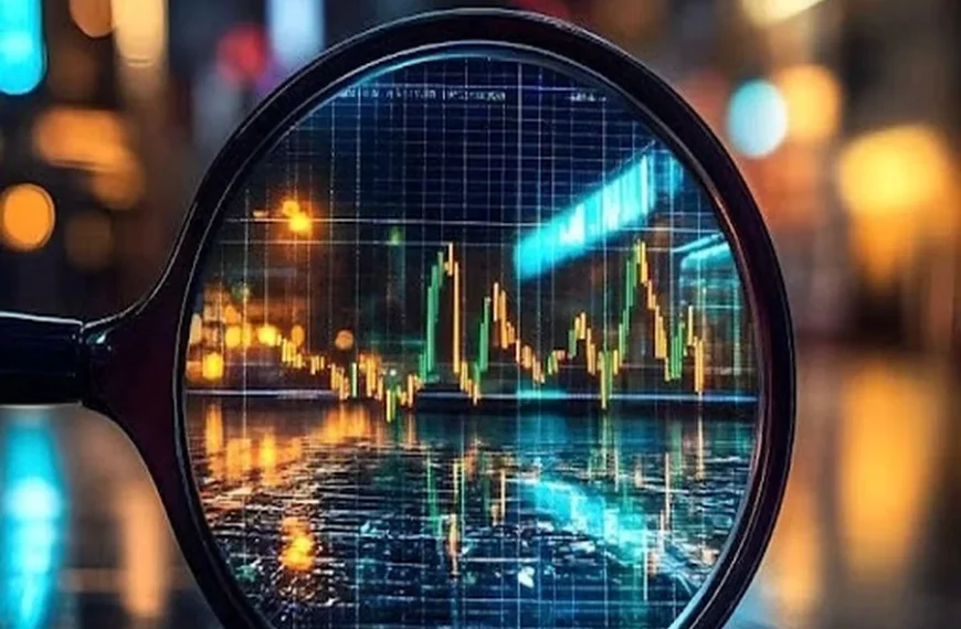 Inside Quotex