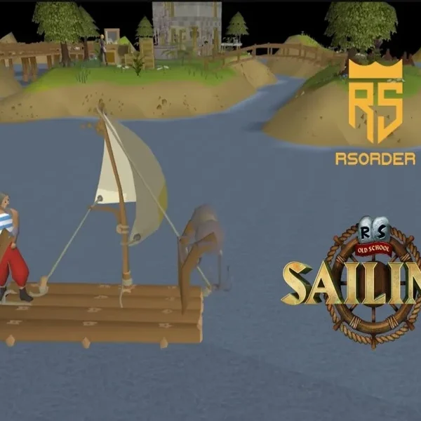 Old School RuneScape