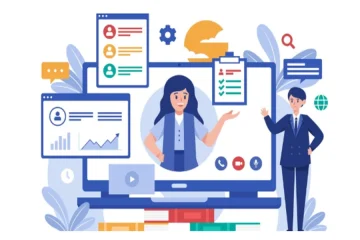 Website Design Trends