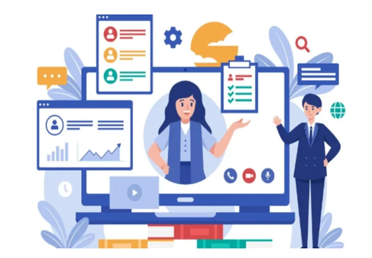 Website Design Trends