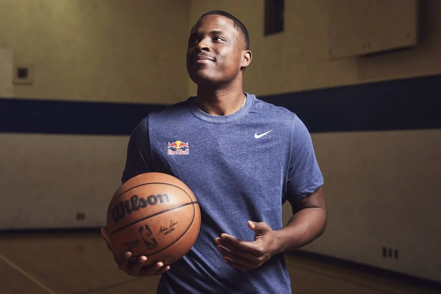 Lethal Shooter Height