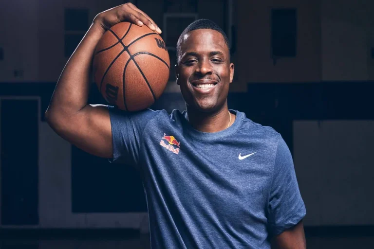 Lethal Shooter Height