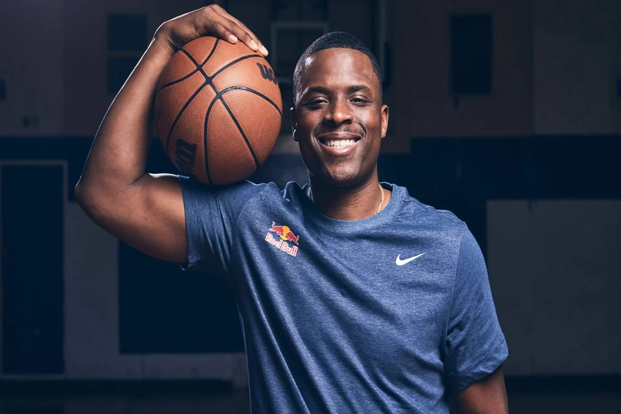 Lethal Shooter Height