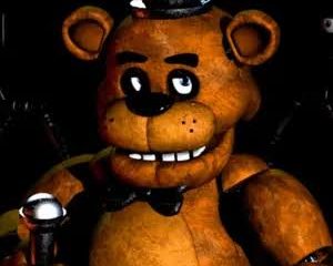 Fnaf