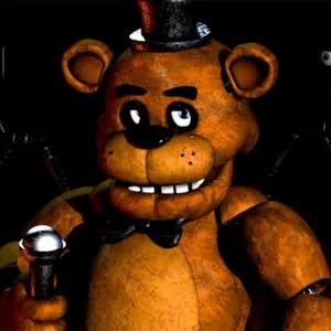 Fnaf